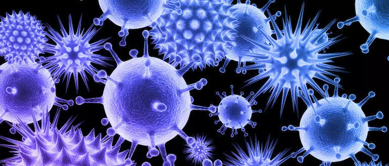 നാട്ടിലെത്താൻ മുൻകൂർ കോവിഡ് പരിശോധന: സാമ്പത്തികബാധ്യതയും സമ്മർദവും പേറാൻ വിധിക്കപ്പെട്ട് പ്രവാസികൾ നാട്ടിലെത്താൻ മുൻകൂർ കോവിഡ് പരിശോധന: സാമ്പത്തികബാധ്യതയും സമ്മർദവും പേറാൻ വിധിക്കപ്പെട്ട് പ്രവാസികൾ