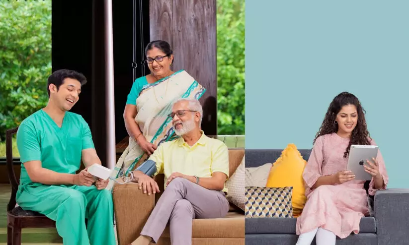 aster dil se aster dil se