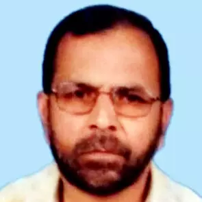 വി​നോ​ദ​ൻ