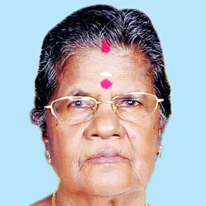 വ​സു​മ​തി