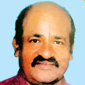 പോ​ൾ