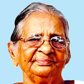 താ​ണ്ടു