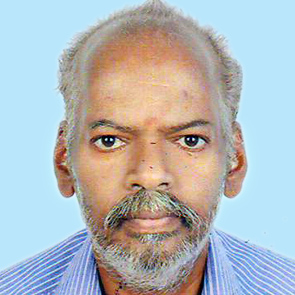 ഉ​ണ്ണി​കൃ​ഷ്ണ​ന്‍