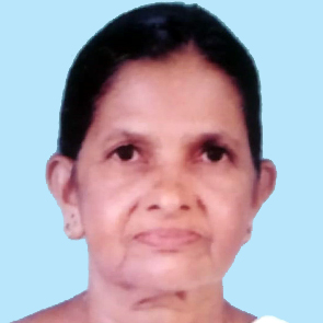 തി​രു​മാ​ല​ക്കു​ട്ടി