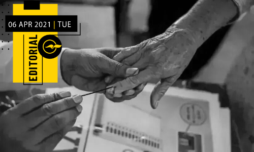 ജ​ന​ങ്ങ​ളു​ടെ ദി​നം