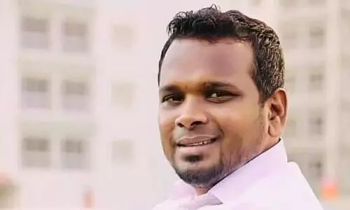 Firoz Kunnamparambil Palakkad Firoz Kunnamparambil Palakkad