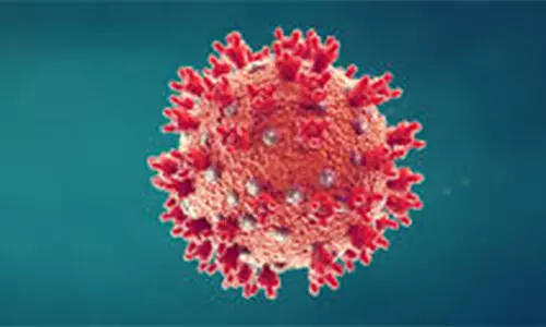 കോ​വി​ഡ്: ഒമാനിൽ 10​ മ​ര​ണം: പ്ര​തി​ദി​ന രോ​ഗി​ക​ൾ ആ​യി​ര​ത്തി​ന്​ മു​ക​ളി​ൽ​ത​ന്നെ