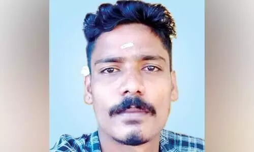 rajesh