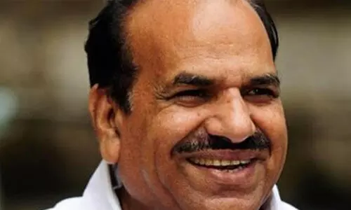 ദൈവങ്ങൾക്ക്​ വോട്ടുണ്ടായി​രുന്നെങ്കിൽ  ഇക്കുറി ഇടതുപക്ഷത്തിനായിരിക്കും​ -കോടിയേരി