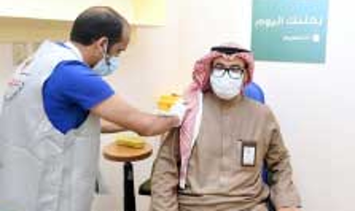 ബഹ്​റൈനിൽ കോവിഡ്​ പ്രതിരോധത്തിന്​ പുതിയ നടപടികൾ