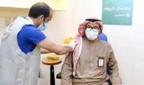 ബഹ്​റൈനിൽ കോവിഡ്​ പ്രതിരോധത്തിന്​ പുതിയ നടപടികൾ