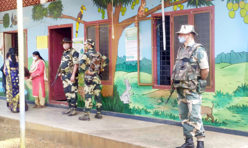 maoist-threat--heavy-security