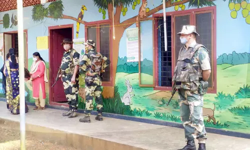 maoist-threat--heavy-security