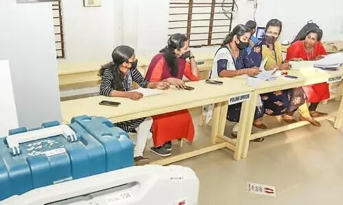 karinkunnam karinkunnam