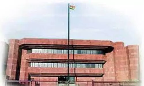 ഇ​ന്ത്യ​ൻ സ്​​പോ​ർ​ട്​​സ്​ നെ​റ്റ്​​വ​ർ​ക്ക്​ ഉ​ദ്​​ഘാ​ട​നം ഇ​ന്ന്​