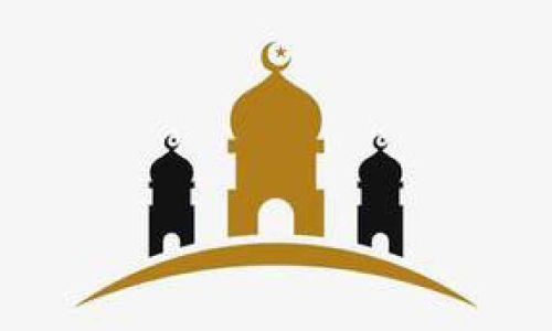 ത​റാ​വീ​ഹ്​: പ​ള്ളി​ക​ളി​ൽ അ​നു​മ​തി പു​രു​ഷ​ന്മാ​ർ​ക്ക്​ മാ​ത്രം