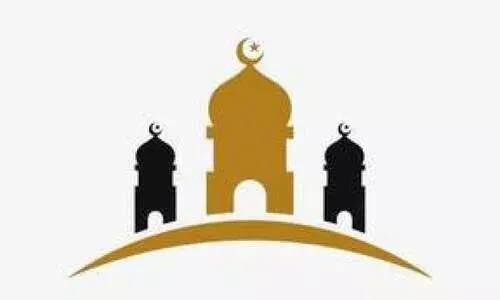 ത​റാ​വീ​ഹ്​: പ​ള്ളി​ക​ളി​ൽ അ​നു​മ​തി പു​രു​ഷ​ന്മാ​ർ​ക്ക്​ മാ​ത്രം