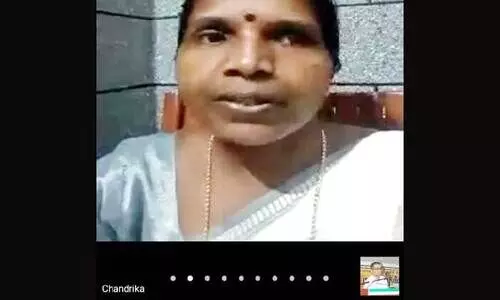 വെ​ൽ​ഫെ​യ​ർ കേ​ര​ള കോ​ഴി​ക്കോ​ട്​ ജി​ല്ല സ്ഥാ​നാ​ർ​ഥി​​ക​ളോ​ടൊ​പ്പം