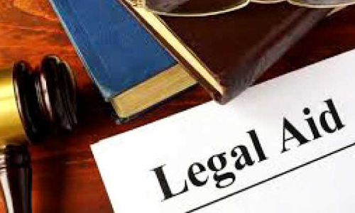 വി​ദേ​ശ തൊ​ഴി​ലാ​ളി​ക​ൾ​ക്ക്​ നി​യ​മ​സ​ഹാ​യ​ം ​ മ​നു​ഷ്യാ​വ​കാ​ശ സൊ​സൈ​റ്റി രംഗത്ത്​