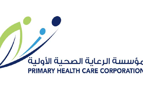 കോ​വി​ഡ് വ്യാ​പ​നം: പി.​എ​ച്ച്.​സി.​സികളി​ലെ സാധാരണ ചി​കി​ത്സ ഇ​നി ഓ​ൺ​ലൈ​നി​ലൂ​ടെ