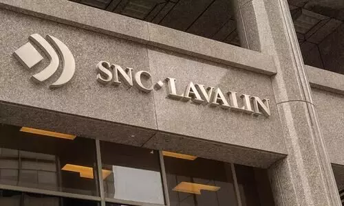 snc-lavalin
