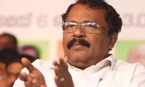 സിദ്ദീഖ്​ ഹസൻ നന്മയുടെ പ്രകാശഗോപുരമായിരുന്ന പൊതുപ്രവർത്തകൻ - മിസോറാം ഗവർണർ