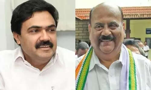 പിടികൊടുക്കാതെ പാലാ പിടികൊടുക്കാതെ പാലാ