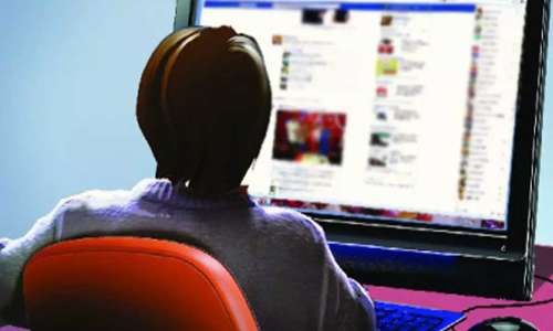 രാജ്യത്തിന്​ മാതൃകയായി വെബ്​ കാസ്​റ്റിങ്​