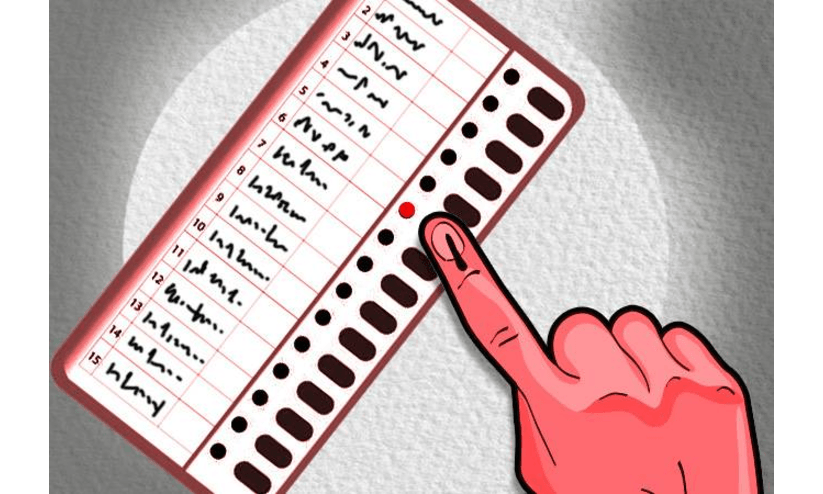 വോ​ട്ട്​ ചെയ്യാൻ പോകുമ്പോൾ ശ്ര​ദ്ധിക്കാം ഇക്കാര്യങ്ങൾ