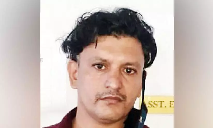 mujeeb rahman mujeeb rahman