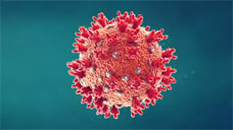 കോ​വി​ഡ്: ഒമാനിൽ 10​ മ​ര​ണം: പ്ര​തി​ദി​ന രോ​ഗി​ക​ൾ ആ​യി​ര​ത്തി​ന്​ മു​ക​ളി​ൽ​ത​ന്നെ