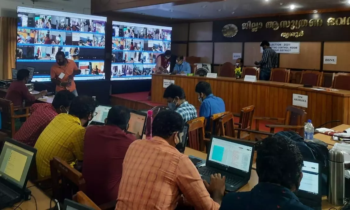 web casting web casting