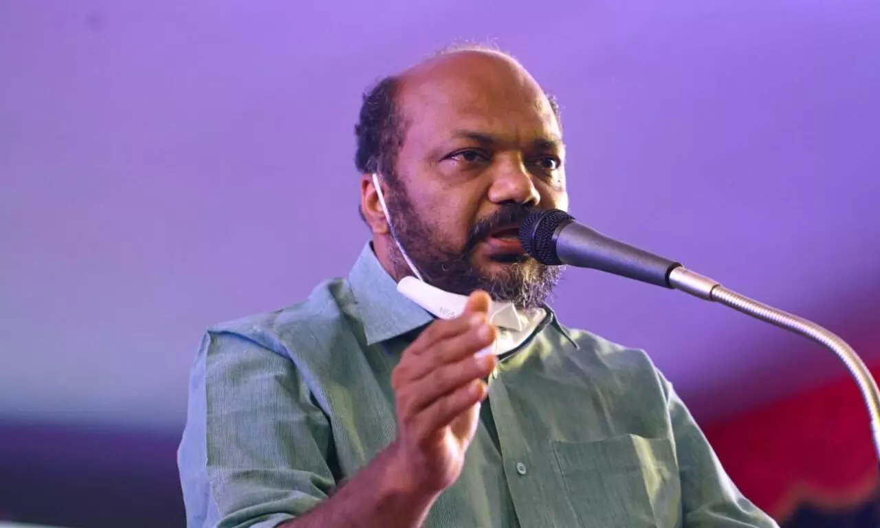 p rajeev p rajeev