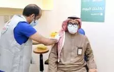 ബഹ്​റൈനിൽ കോവിഡ്​ പ്രതിരോധത്തിന്​ പുതിയ നടപടികൾ