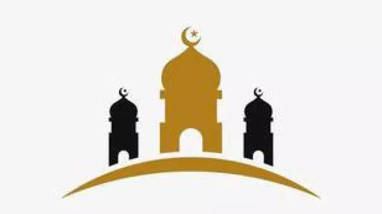 ത​റാ​വീ​ഹ്​: പ​ള്ളി​ക​ളി​ൽ അ​നു​മ​തി പു​രു​ഷ​ന്മാ​ർ​ക്ക്​ മാ​ത്രം