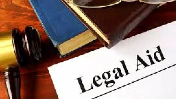 വിദേശ തൊഴിലാളികൾക്ക് നിയമസഹായം മനുഷ്യാവകാശ സൊസൈറ്റി രംഗത്ത് വിദേശ തൊഴിലാളികൾക്ക് നിയമസഹായം മനുഷ്യാവകാശ സൊസൈറ്റി രംഗത്ത്