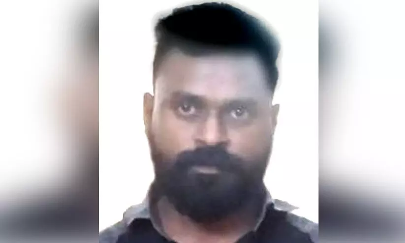 shalu sharaf shalu sharaf