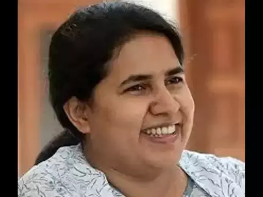 വീണ വിജയന് എതിരായ അന്വേഷണം നിയമപരം; കര്ണാടക ഹൈക്കോടതി വിധിയിലെ വിവരങ്ങള് പുറത്ത് വീണ വിജയന് എതിരായ അന്വേഷണം നിയമപരം; കര്ണാടക ഹൈക്കോടതി വിധിയിലെ വിവരങ്ങള് പുറത്ത്