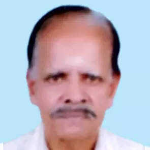 ശ്രീ​ധ​ര​ൻ നാ​യ​ർ