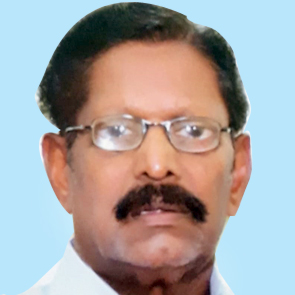 ക​ണ്ണ​ൻ