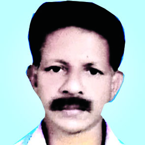 വി​ജ​യ​ൻ