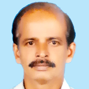 മ​ണി​ക​ണ്ഠ​ൻ