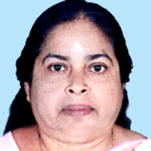 മൈ​ഥി​ലി