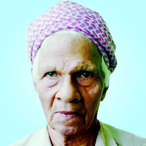 അ​ബ്​​ദു​ല്ല