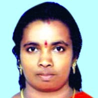 ബി​ന്ദു