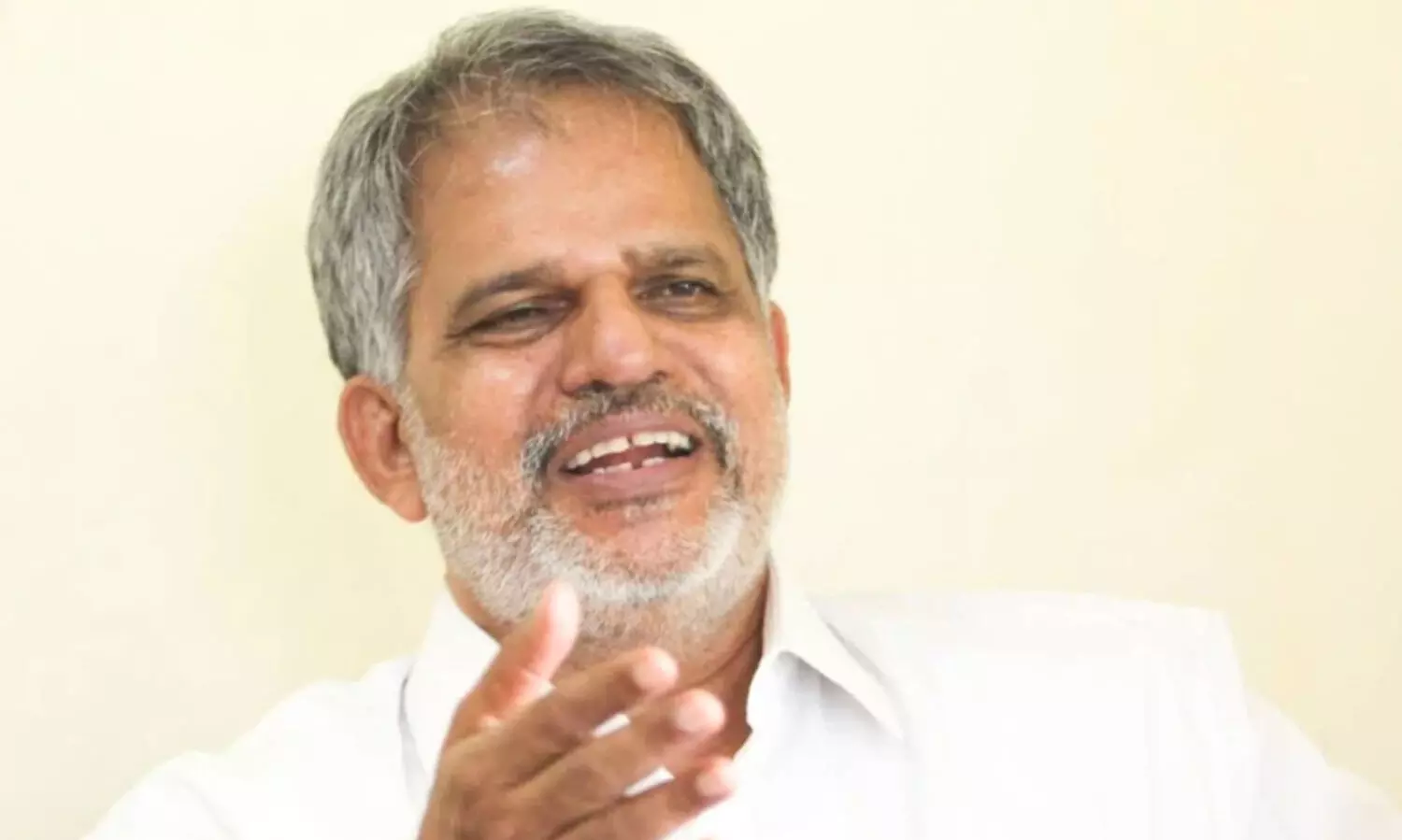 സുകുമാരൻ നായരുടെ നിലപാടി​നൊപ്പം സമുദായം നില്‍ക്കില്ലെന്ന്​  എ. വിജയരാഘവൻ