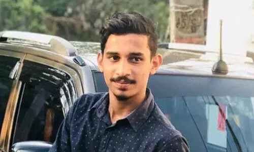 mansoor stabbed mansoor stabbed