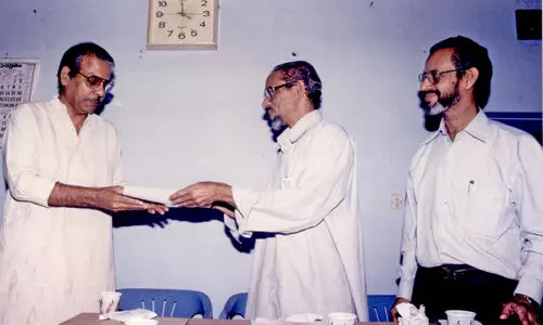 c-radhakrishnan-and-ka-siddique-hassan