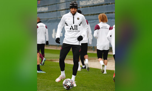 neymar practice neymar practice