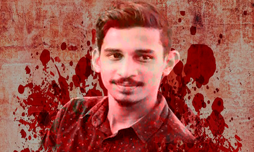 മുസ്​ലിം ലീഗ്​ പ്രവർത്തകന്‍റെ കൊലപാതകം: സി.പി.എം പ്രവർത്തകൻ പിടിയിൽ